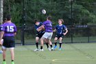 Men's Rugby vs Stonehill  Wheaton Men's Rugby vs Stonehill College. - Photo by Keith Nordstrom : Wheaton, Rugby, Stonehill